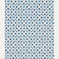 Kangas Tapestry Trellis