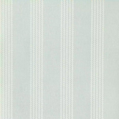 Tapetti Silk Stripe