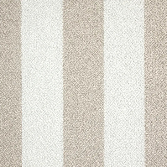 Kangas Bond Stripe